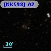 [NKS98] A2