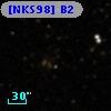 [NKS98] B2