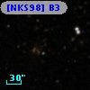 [NKS98] B3