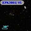 [CPK2001] V5