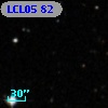 LCL05  82