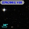 [CPK2001] V10