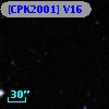 [CPK2001] V16