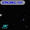[CPK2001] V17