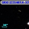 1RXS J225407.4-325649
