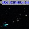 1RXS J225455.4-341229