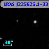1RXS J225625.1-331502