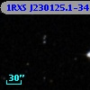 1RXS J230125.1-341244