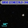 1RXS J230228.3-344220