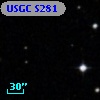 USGC S281