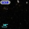 LCL05  77