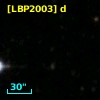 [MMK2007] J225856.98-344757.3