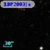 [LBP2003] e
