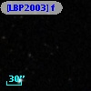 [LBP2003] f