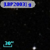 [LBP2003] g