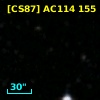 LCL05  76