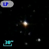LP  985-45
