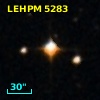 2MASS J22545492-3334167