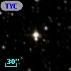 TYC 3977-1266-1