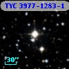 TYC 3977-1283-1