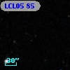 LCL05  85