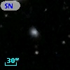 SN 2006ds