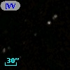 [VV98] J230448.1-352546