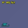 V* AG Scl