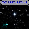 TYC 3977-1471-1