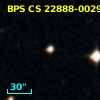 2MASS J23142076-3545227