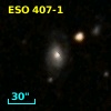 ESO 407-1