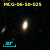 MCG-06-50-025