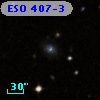 ESO 407-3