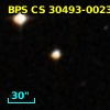 2MASS J23041553-3329448