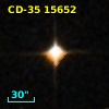LP  985-130