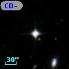 CD-33 16378