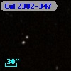Cul 2302-347