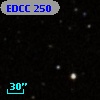 EDCC 250
