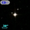 CD-34 15891