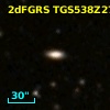 6dFGS gJ230437.4-350114