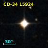 CD-34 15924