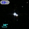CD-34 15947