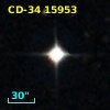 CD-34 15953