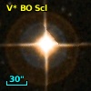 V* BO Scl