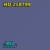 HD 218799