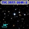 TYC 3977-1648-1