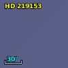 HD 219153