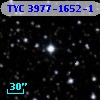 TYC 3977-1652-1