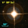 V* BP Scl