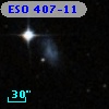ESO 407-11